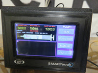 WORLD PRECISION INSTRUMENTS Syringe Pump Controller MICRO-2T with UMP3 Pump