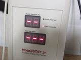 KENT Scientific  MouseSTAT Jr.  Pulse & heart rate monitor - Exceptional !