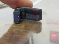 KENT Scientific  MouseSTAT Jr.  Pulse & heart rate monitor - Exceptional !
