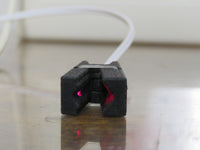 KENT Scientific  MouseSTAT Jr.  Pulse & heart rate monitor - Exceptional !