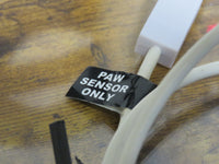 KENT Scientific  MouseSTAT Jr.  Pulse & heart rate monitor - Exceptional !