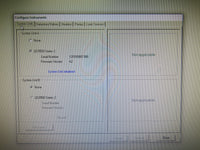 #5 LACHAT QuikChem QC8500 Series 2 3 CHANNEL Flow Injection Analysis ASX-500 RP-150 w/ Omnion 4 PC