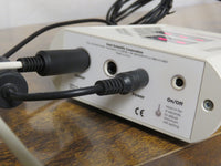 KENT Scientific  MouseSTAT Jr.  Pulse & heart rate monitor - Exceptional !