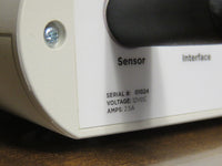 KENT Scientific  MouseSTAT Jr.  Pulse & heart rate monitor - Exceptional !
