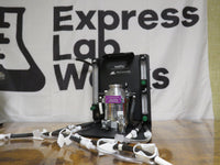 Kent Scientific Rodent Vetflo Traditional Anesthesia System - Exceptional!