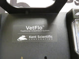 Kent Scientific Rodent Vetflo Traditional Anesthesia System - Exceptional!