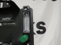 Kent Scientific Rodent Vetflo Traditional Anesthesia System - Exceptional!