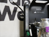 Kent Scientific Rodent Vetflo Traditional Anesthesia System - Exceptional!
