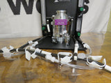 Kent Scientific Rodent Vetflo Traditional Anesthesia System - Exceptional!