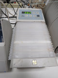 #5 LACHAT QuikChem QC8500 Series 2 3 CHANNEL Flow Injection Analysis ASX-500 RP-150 w/ Omnion 4 PC