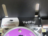 Kent Scientific Rodent Vetflo Traditional Anesthesia System - Exceptional!