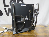 Kent Scientific Rodent Vetflo Traditional Anesthesia System - Exceptional!