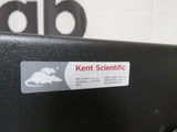 Kent Scientific Rodent Vetflo Traditional Anesthesia System - Exceptional!
