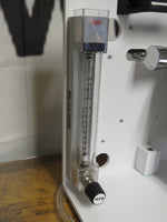Harvard Apparatus Rodent Traditional Anesthesia System #1 - Exceptional!