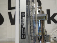 Harvard Apparatus Rodent Traditional Anesthesia System #1 - Exceptional!
