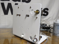 Harvard Apparatus Rodent Traditional Anesthesia System #1 - Exceptional!