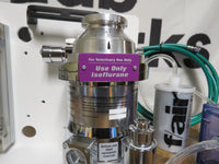 Harvard Apparatus Rodent Traditional Anesthesia System #2 - Exceptional!