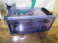 Harvard Apparatus Rodent Traditional Anesthesia System #2 - Exceptional!
