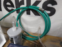 Harvard Apparatus Rodent Traditional Anesthesia System #2 - Exceptional!