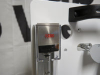 Harvard Apparatus Rodent Traditional Anesthesia System #2 - Exceptional!