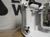 Harvard Apparatus Rodent Traditional Anesthesia System #2 - Exceptional!