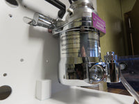 Harvard Apparatus Rodent Traditional Anesthesia System #2 - Exceptional!