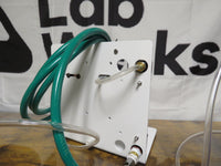 Harvard Apparatus Rodent Traditional Anesthesia System #2 - Exceptional!