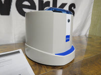 FISHER Scientific PCR Micro-Plate Lab Spinner Centrifuge - Exceptional Shape!