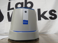 FISHER Scientific PCR Micro-Plate Lab Spinner Centrifuge - Exceptional Shape!