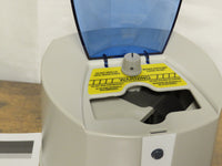 FISHER Scientific PCR Micro-Plate Lab Spinner Centrifuge - Exceptional Shape!