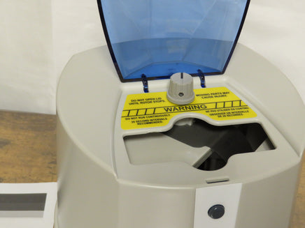 Micro Spinner Lab FISHER Scientific PCR Micro-Plate Lab Spinner Centrifuge - Exceptional ...