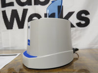 FISHER Scientific PCR Micro-Plate Lab Spinner Centrifuge - Exceptional Shape!