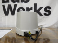 FISHER Scientific PCR Micro-Plate Lab Spinner Centrifuge - Exceptional Shape!