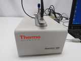 Thermo NanoDrop ND-1000 UV/Vis Spectrophotometer w/ PC - Warranty #2