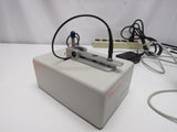 Thermo NanoDrop ND-1000 UV/Vis Spectrophotometer w/ PC - Warranty #2