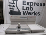 Sakura TEC 5 Tissue-Tek Embedding Center w/ Cryo Module - Excellent Working Shape