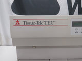 Sakura TEC 5 Tissue-Tek Embedding Center w/ Cryo Module - Excellent Working Shape