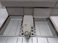 Sakura TEC 5 Tissue-Tek Embedding Center w/ Cryo Module - Excellent Working Shape