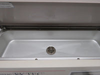 Sakura TEC 5 Tissue-Tek Embedding Center w/ Cryo Module - Excellent Working Shape