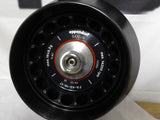 Eppendorf FA-45-16-17 Centrifuge Rotor w/ Aeresol Tight Lid  5430/R -Exceptional