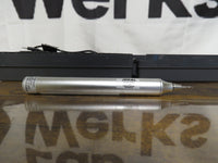 Ideal 67-1204 Laboratory Micro Drill with Power Adapter And Drill Bit