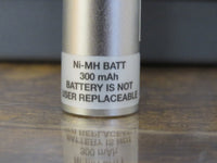 Ideal 67-1204 Laboratory Micro Drill with Power Adapter And Drill Bit