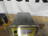 JW fishers Pulse 8x Underwater Metal Detector Unit - parts / repair