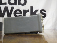 JW fishers Pulse 8x Underwater Metal Detector Unit - parts / repair