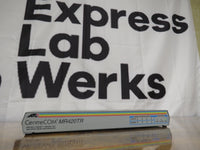 CentreCOM AT-MR420TR 10BASE-T Multiport Micro Hub Repeater Ethernet Allied ATI