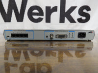 CentreCOM AT-MR420TR 10BASE-T Multiport Micro Hub Repeater Ethernet Allied ATI
