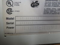 CentreCOM AT-MR420TR 10BASE-T Multiport Micro Hub Repeater Ethernet Allied ATI