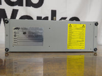 CentreCOM AT-MR420TR 10BASE-T Multiport Micro Hub Repeater Ethernet Allied ATI