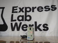 Dionex SRS Controller Model SRC-1 Self Regenerating Suppressor Controller