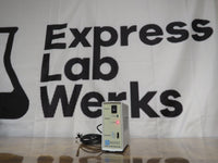 Dionex SRS Controller Model SRC-1 Self Regenerating Suppressor Controller